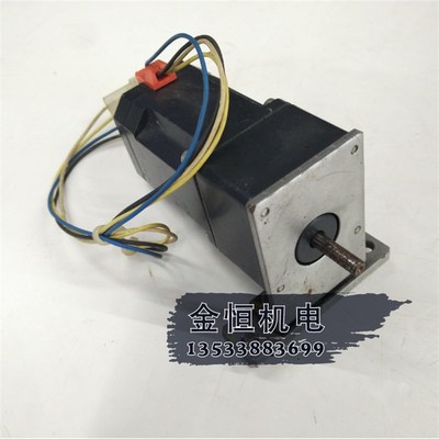 原装OM东方马达0IK3GND 25W/3W 200V 2500/3100r/min 0GN25K