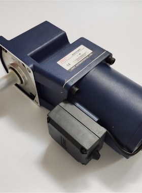 全新原装JSCC精研40w直角实心减速机90YT40GV22减速箱90GK(F)25RT