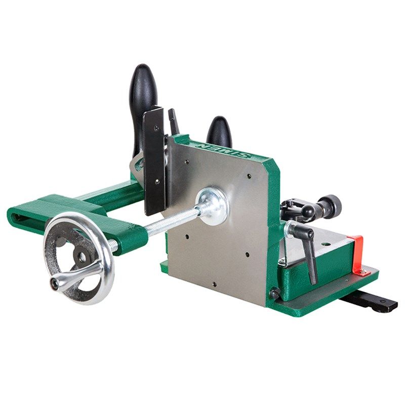 信民Hisimen 木工开榫夹具木工台锯专用开榫器,标准件/零部件/工业耗材,输送带/传送带,淘宝优惠券,粉丝福利购,淘宝优惠卷