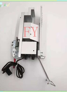 JUKI振动飞达JUKI750 2050/2060/2070震动飞达送料器喂料器料架