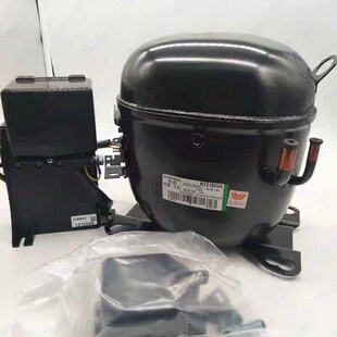 NT2178GK/2180/2192GK NTU6234GKV恩布拉科NT6220Z压缩机NT6222GK