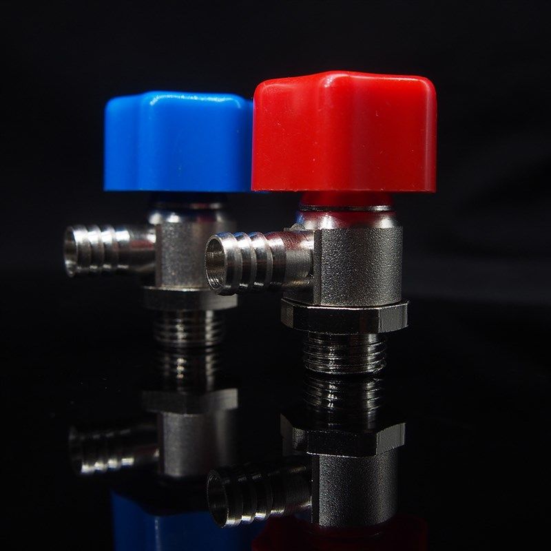 排气阀 放气阀 跑风 分水器专用排气阀 厂家直销,标准件/零部件/工业耗材,输送带/传送带,淘宝优惠券,粉丝福利购,淘宝优惠卷