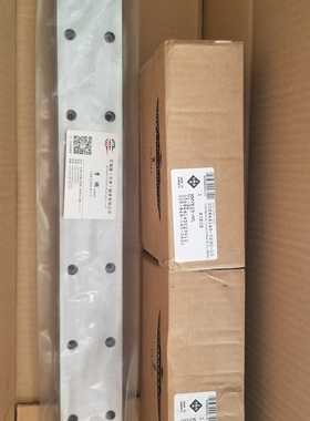 KWVE25WLG2V1新款标准件轴承钢滑块德国INA宽轨直线导轨