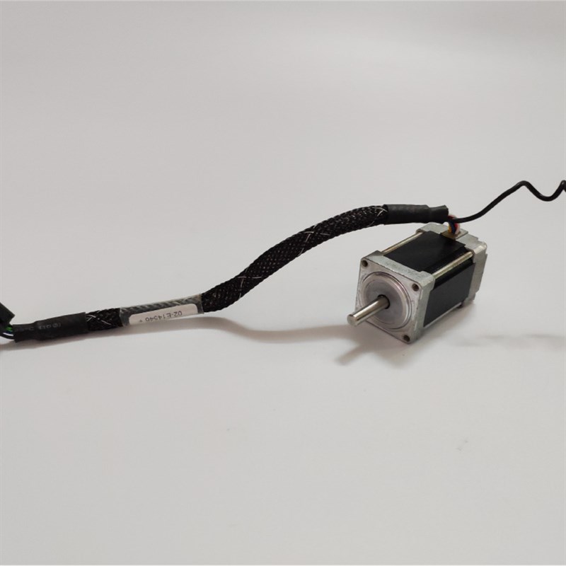 原装TAMAGAWA多摩川步进电机TS3641N112E3 DC14V 14A 2312KA