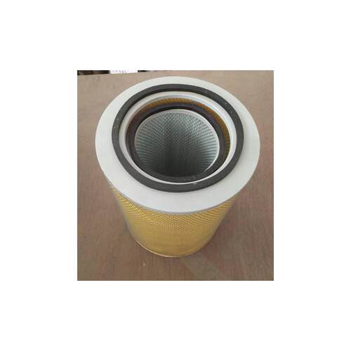 东风上柴12V135G6135空滤芯D6114-03awd空气滤清器771AZC-14-000