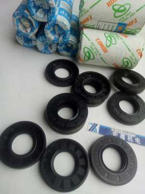 骨架油封 40x64x12 40x64x8 35x65x10 35x65x12 50x65x12 丁青胶