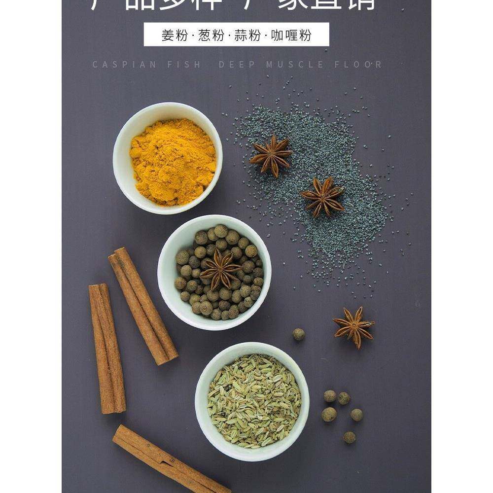 正宗江苏万味隆咖喱粉调料咖喱饭香料咖喱鸡块调味料酒店居家餐饮