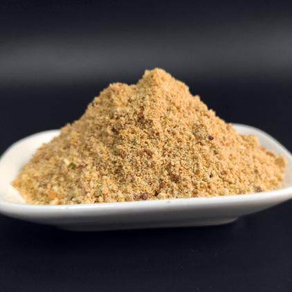 正宗东北延边朝鲜族韩式烤肉蘸料羊肉串料干料延吉烧烤撒料调料25