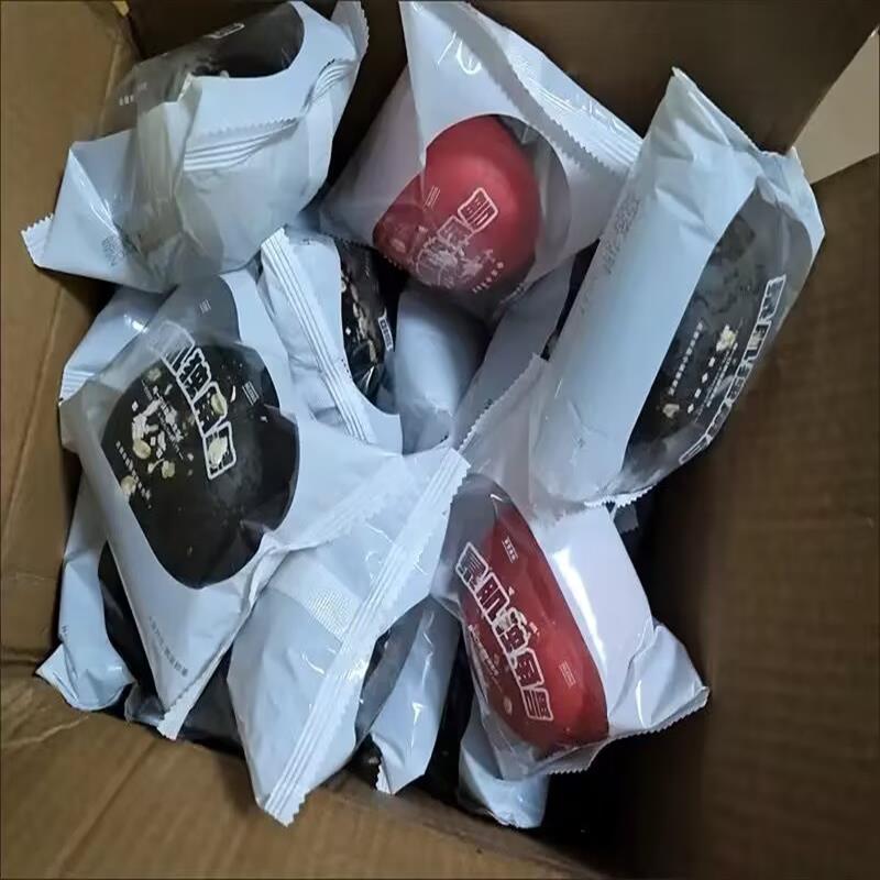 新货独角兽暴肌厨房巧克力