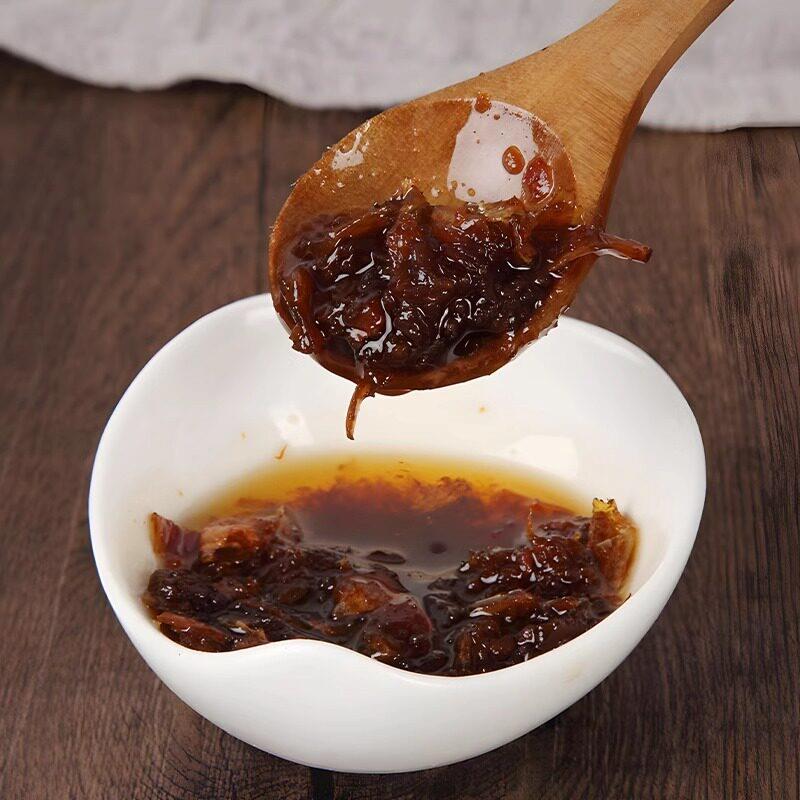 正宗台湾牛头牌红葱香酱沙茶酱737g火锅调料香葱酱拌面拌饭酱凉拌