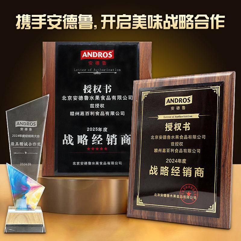 正宗果酱夹心面包安德鲁咸酪乳生椰馅料果酱1kg甜点果馅饮品果泥