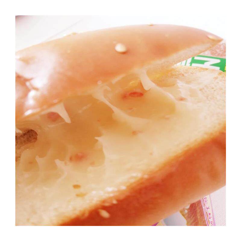 新日期果子开荟椰奶益生菌