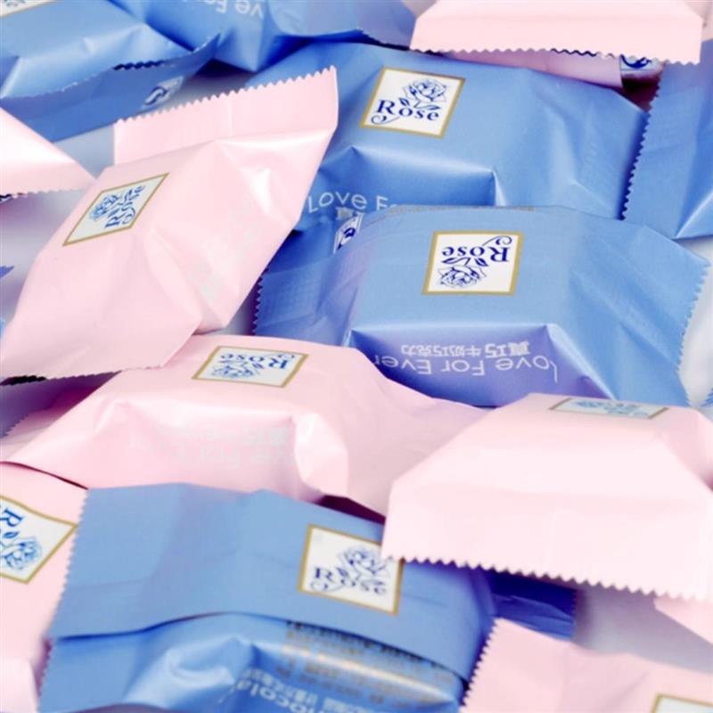 新货网红牛奶网红牛奶巧克