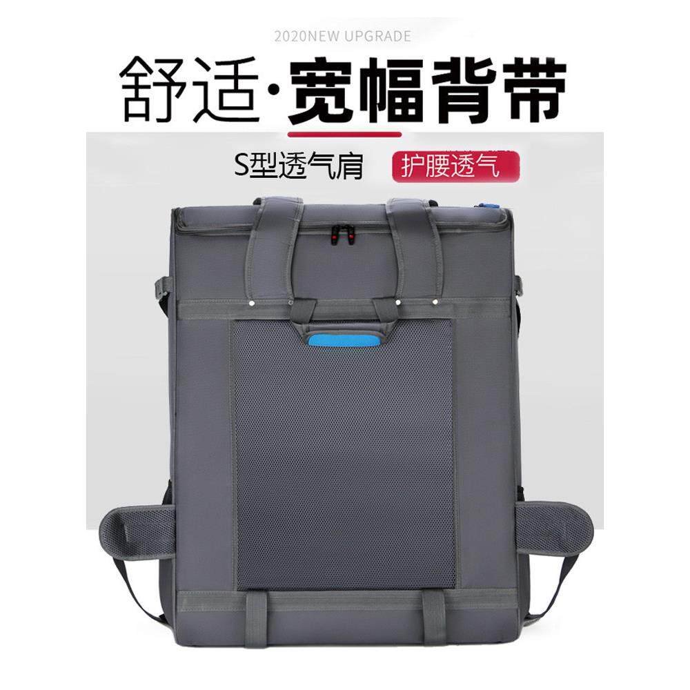 三洋钓钓椅包功能加大容量钓椅揹包韩欧多式鱼SY-DYB-2具包鱼悟包