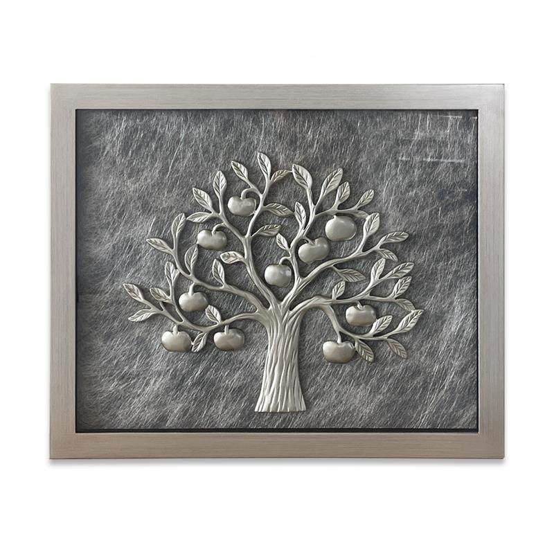 表箱装饰画立电体遮画配电电箱画强弱箱挡画电闸箱轻奢挂画YZH-60