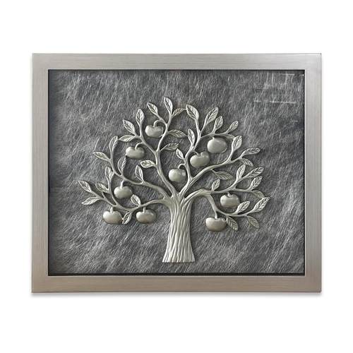 表箱装饰画立电体遮画配电电箱画强弱箱挡画电闸箱轻奢挂画YZH-60