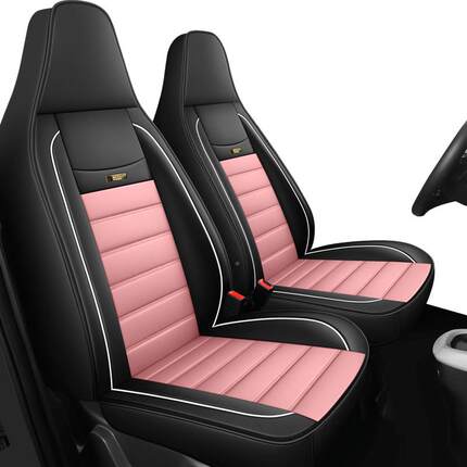 驰套金套锂L7电动车座全包围丽四季63369通用坐垫座椅全套皮革汽