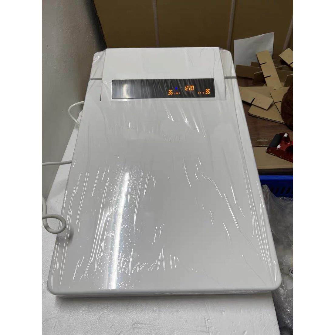 特洁尔，浪鲸ssww，贝朗智能马桶配件，清洗器，主板，加热器