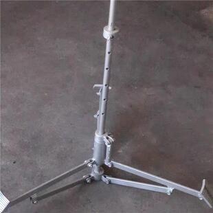 吊石墨坩埚钳吊坩埚钳吊坩埚工具坩埚夹具坩埚吊架吊坩埚夹子