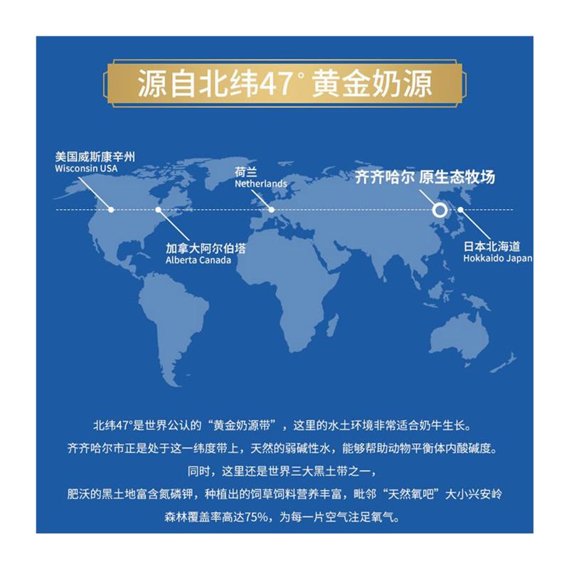 直供无糖精奶粉中老年人成人糖尿人病糖友控专用食品早餐冲饮奶营