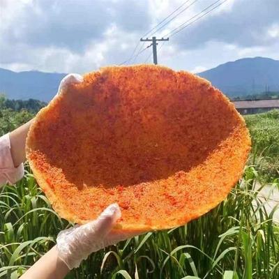 热卖安徽岳西特产手工糯米