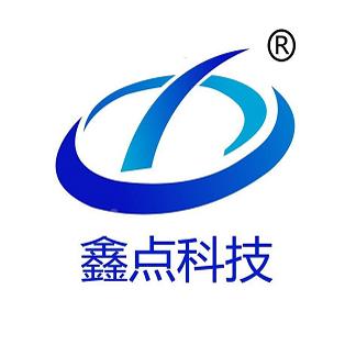 自化控智能控制端终。永磁机构XD-FDR-Y动真空断路器制器