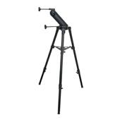 开信kson天文望远镜专业经纬仪地平式 入门观星手动微调台架