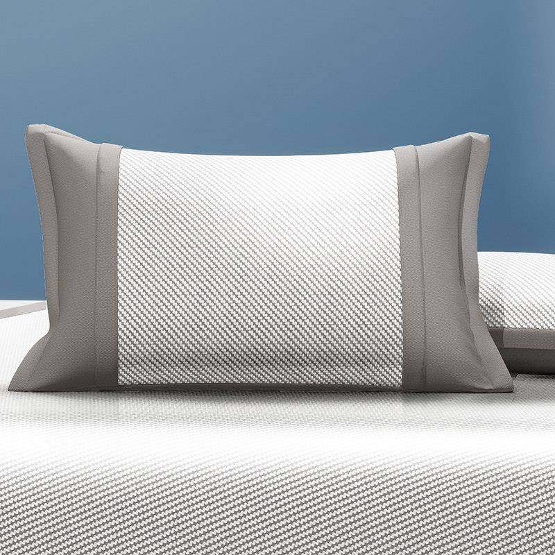 杉家纺冰YPC可丝凉床席夏季水洗机洗冰藤席子新款单笠空调软杉席,床上用品,冰丝席,淘宝优惠券,粉丝福利购,淘宝优惠卷