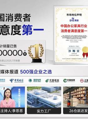 奈高全身镜壁挂墙穿试衣镜子贴墙挂自粘卧室挂宿1587r家舍用绳玻