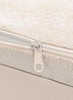 窗垫窗台垫2通025款四季用2025-pcd榻榻米防护坐垫阳台新垫子可拆