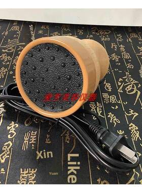 购产艾采灸仪，温品灸仪，能量，热敷，刮痧器SJX仪，保健，温灸