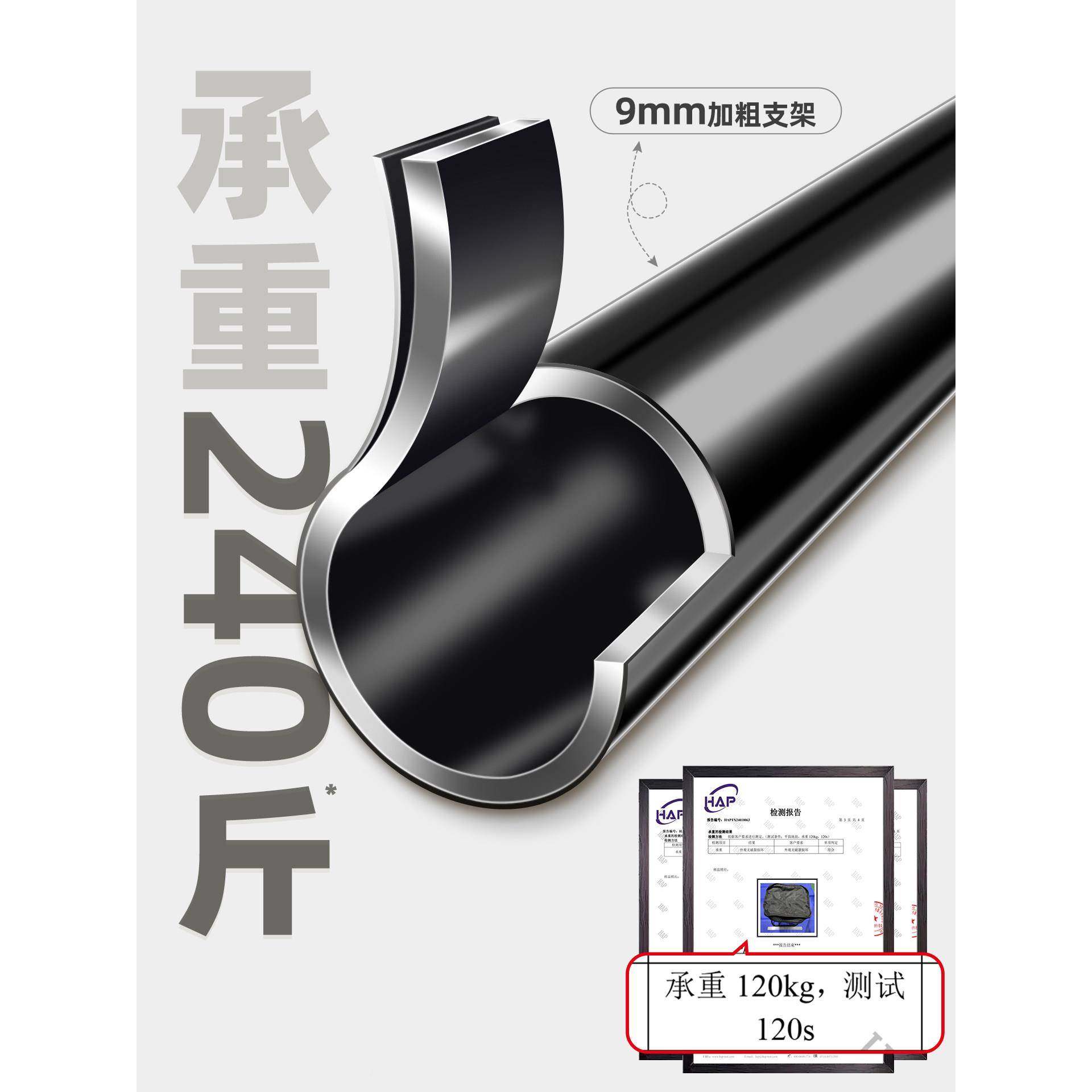 便携凳折叠凳小马扎鱼AK1590-j子小板凳新款钓家用凳子旅行火折车,户外/登山/野营/旅行用品,户外椅子凳子,淘宝优惠券,粉丝福利购,淘宝优惠卷