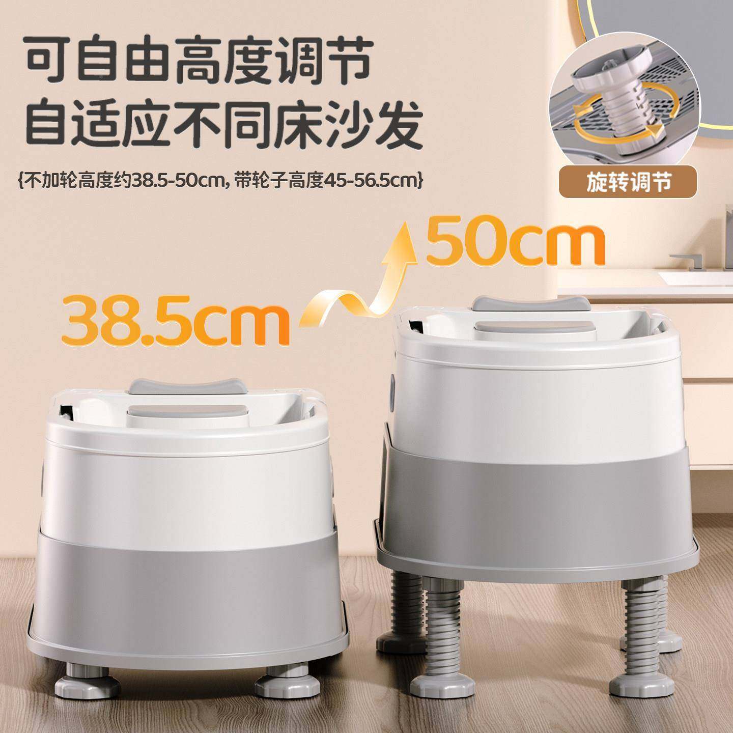 月在家用卧床器孕产妇洗头盆头疗平躺式子洗头神病人人老年泡头盆