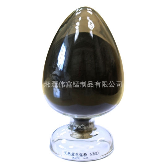 [专业]厂家供应电解二氧化锰/电解二氧化锰91-93%含量/欢迎选购