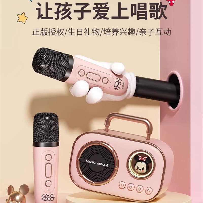 女孩玩具儿童2024网n红4爆款9岁7以上3生日礼物6女童10十5小朋友1