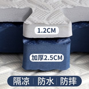 儿童加厚泡沫地h垫拼接家用婴儿爬行垫卧室榻榻米垫子地板垫爬爬