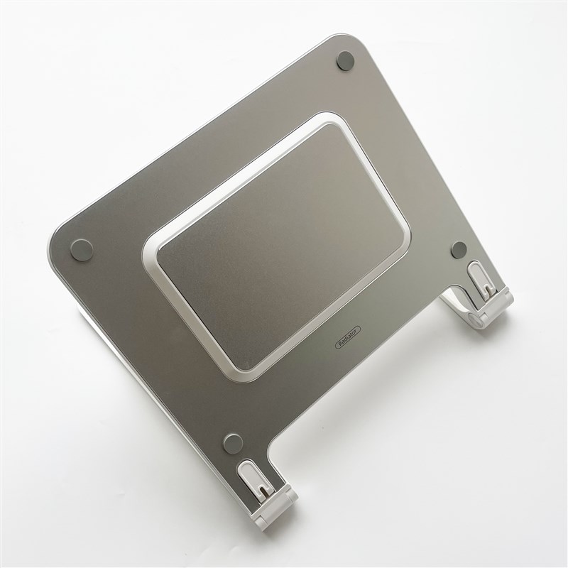 笔记本散热器电脑半导体制冷底座大面积支架专用平版压风式抽新款