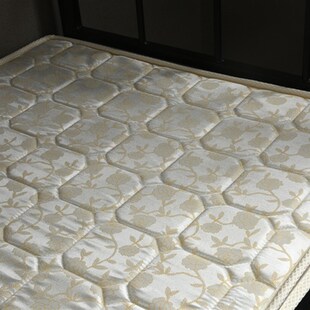 高低床专用棕垫环保学生宿舍w床垫子简易椰棕床垫软硬适中90cm宽