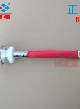 ZP300A ZhP300A1600V 2CZ -16 七正  整流管 二极管 螺旋