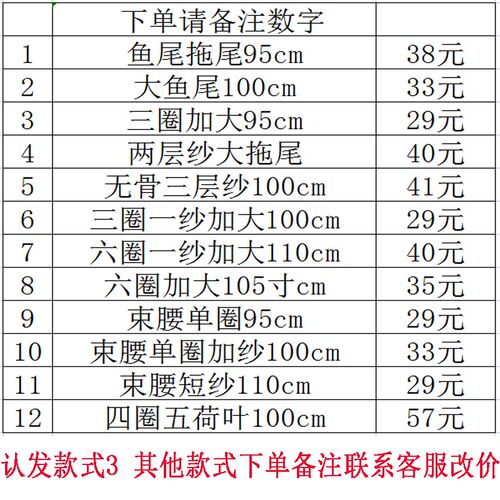 软纱无骨婚纱裙撑婚m纱日常短裙长款夏季礼服大码长裙超蓬大码常