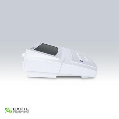 般特510桌上型电导率台式TDS计实验室电导率检测仪价格电议
