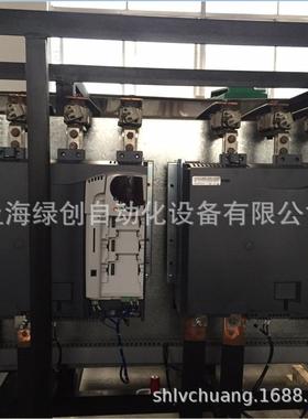 MP700A4R维修主板CT励磁板MP90