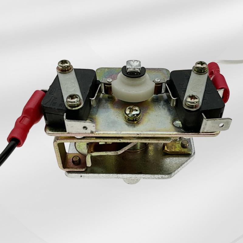 鬼头环链电动葫芦配件大全变压器125吨接触器限位开关相序保护器