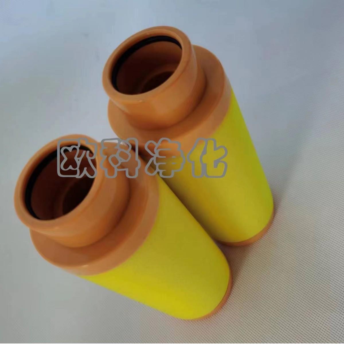 优惠 替代意大利贝尔BEA滤芯ARS-0RA ARS-0RB ARS-0RF ARS-0C