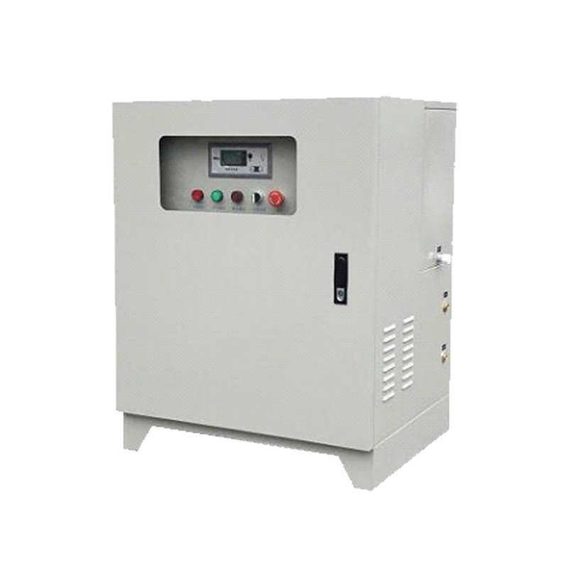 供应喷雾路灯系统城市道路降霭降尘用除霭降低PM2.5空气净化设备,鲜花速递/花卉仿真/绿植园艺,割草机/草坪机,淘宝优惠券,粉丝福利购,淘宝优惠卷