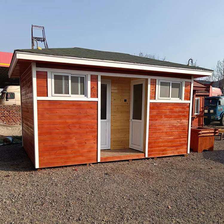 防腐木屋商业街移动木屋公园景区售票口木屋户外别墅碳化木屋现货,鲜花速递/花卉仿真/绿植园艺,割草机/草坪机,淘宝优惠券,粉丝福利购,淘宝优惠卷