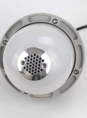 LED防爆灯RLEEXL516-70W 36W 50W RLEEXL516-XL70防爆固态照明灯