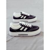 时尚 撑2026年秋冬爆款 达人推荐 鞋 流行R212 明星同款 好穿到爆炸