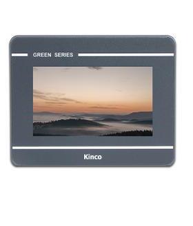 步科触摸屏GL043/ ET2070/ET2050/GL070/E/GL100/100E/MT070/G070