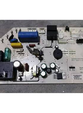 月兔空调电脑板主板 SLDP26G01M031.PCB KFRD-35G LH-04AF 已测试
